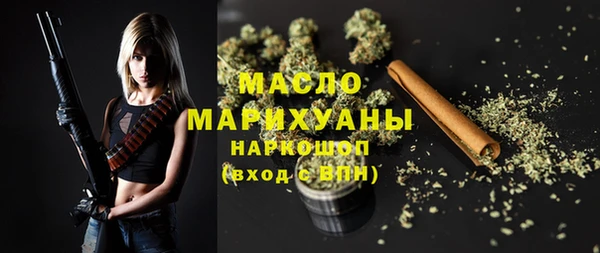 твердый Бородино