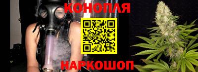 MESCALINE Камышлов