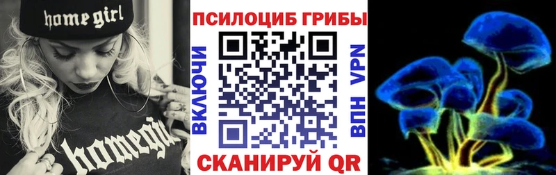 Галлюциногенные грибы Cubensis Наро-Фоминск